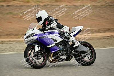 media/Nov-22-2025-2WTD (Sat) [[7eb050eb5f]]/C Group/Session 2 (Turn 7)/